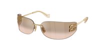 Sunglasses Miu Miu Woman A51S5AK20P75 - A51S5AK20P75